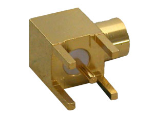 MCX